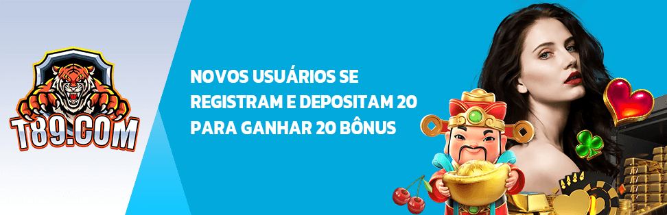 uau slots com